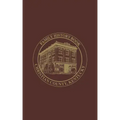 Christian Co, KY: Family History Book, Vol 2