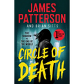Circle of Death: A Shadow Thriller