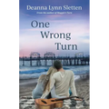 One Wrong Turn