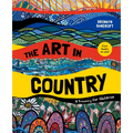 The Art in Country: A Treasury for Children