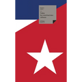 Todas las Constituciones Cubanas