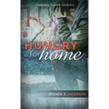 Hungry for Home