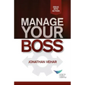 Manage Your Boss