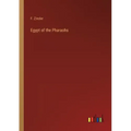 Egypt of the Pharaohs