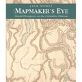 The Mapmaker's Eye: David Thompson on the Columbia Plateau