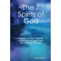 The 7 Spirits of God