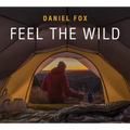 Feel the Wild