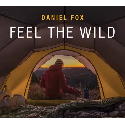 Feel the Wild