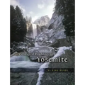 Geological Ramblings in Yosemite