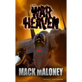 War Heaven