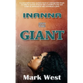 Inanna and the Giant
