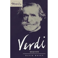 Verdi: Requiem