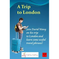 A Trip to London