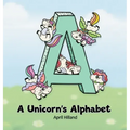 A Unicorn's Alphabet