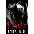 I (Spy) Love: Love in Poetry & Photographs