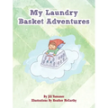 My Laundry Basket Adventures
