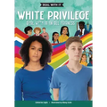 White Privilege: Deal with It in All Fairness