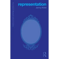 Representation