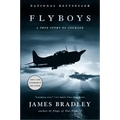 Flyboys: A True Story of Courage