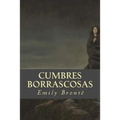 Cumbres Borrascosas