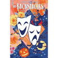 The Backstagers Vol. 3
