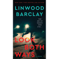 Look Both Ways