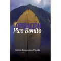 Operación Pico Bonito