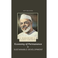 Economy of Permanence = SUSTAINABLE DEVELOPMENT