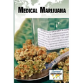 Medical Marijuana