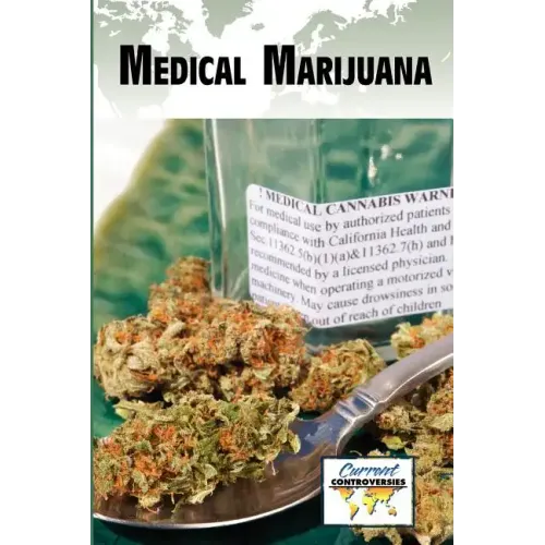 Medical Marijuana