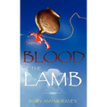 Blood of the Lamb