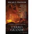 Cerro Grande