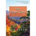 The Foster Girls