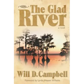 The Glad River