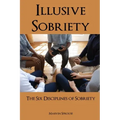 Illusive Sobriety