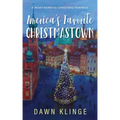 America's Favorite Christmastown