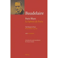 Charles Baudelaire: Paris Blues