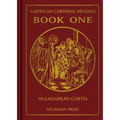 American Cardinal Reader - Book 1: Volume 1