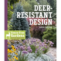 Deer-Resistant Design: Fence-Free Gardens That Thrive Despite the Deer