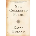 New Collected Poems