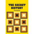 The Secret History
