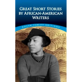 Great Short Stories by African-American Writers