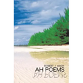 Ah Poems