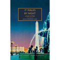 It Walks by Night: A Paris Mystery