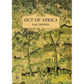 Out of Africa