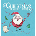 Christmas Treasure Hunt