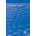 Introduction to Economics