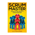 A Day in the Life of a Scrum Master