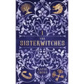 The Sisterwitches Book 1