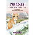 Nicholas: A New Hampshire Tale